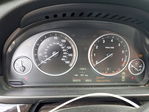BMW Series 5 2012