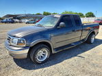 Ford F-150 1998