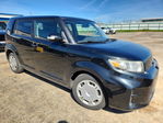 Scion xB 2012