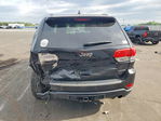 Jeep Cherokee 2017