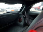Fiat 500 2015