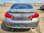Infiniti G 2010