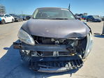 Nissan Sentra 2014