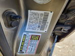 Honda Civic 2007
