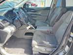 Honda CR-V 2013