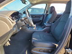GMC Acadia 2015
