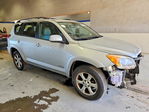 Toyota RAV 4 2012