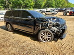 Dodge Durango 2021