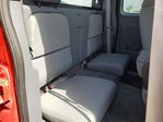 Dodge Dakota 2005