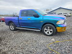 RAM 1500 2014