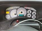 Chevrolet Silverado 2001