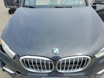 BMW X1 2017