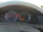 XTerra 2006