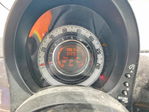 Fiat 500 2015