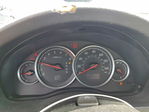 Subaru Legacy 2006