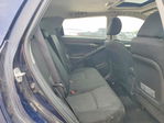 Toyota Matrix 2010