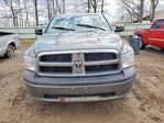 Dodge RAM 2011