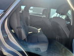 Hyundai Santa Fe 2016