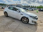 Kia Optima 2013
