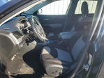 Jeep Cherokee 2014