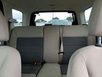 Ford Escape 2008