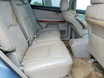 Lexus RX 2007