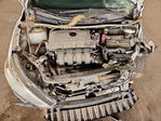 Nissan Sentra 2016