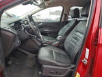 Ford Escape 2015