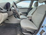 Hyundai Accent 2012