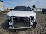 Lexus NX 2022