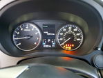 Mitsubishi Outlander 2018