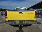 GMC Sierra 2006