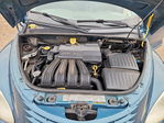Chrysler PT Cruiser 2001