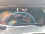 BMW X5 2020