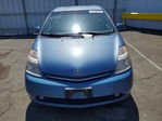 Toyota Prius 2009