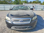 Ford Taurus 2010