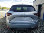 Mazda CX-5 2018
