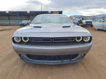Dodge Challenger 2016