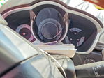 Cadillac SRX 2010