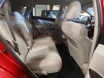 Toyota Venza 2012