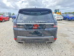 Land Rover Range Rover 2019