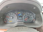 Subaru Outback 2013