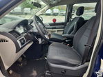 Dodge Caravan 2010