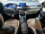 Ford Escape 2020