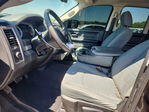 RAM 1500 2017
