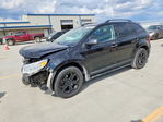 Ford Edge 2013