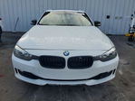 BMW Series 3 2013