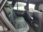 BMW X5 2002