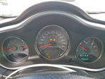 Dodge Avenger 2012