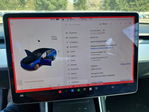 Tesla Model 3 2018